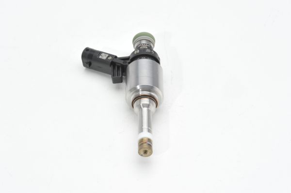 Bosch Verstuiver/Injector 0 261 500 162