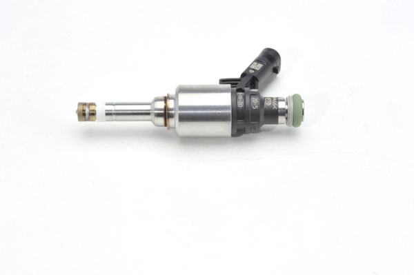 Bosch Verstuiver/Injector 0 261 500 162