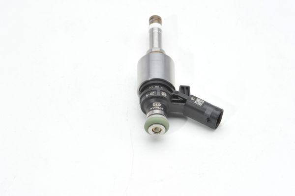 Bosch Verstuiver/Injector 0 261 500 162