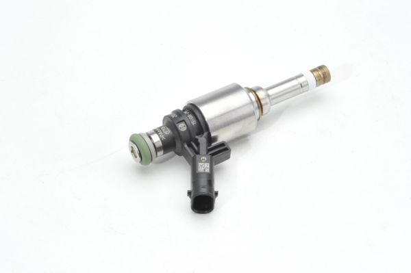 Bosch Verstuiver/Injector 0 261 500 162