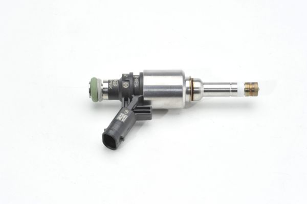 Bosch Verstuiver/Injector 0 261 500 162