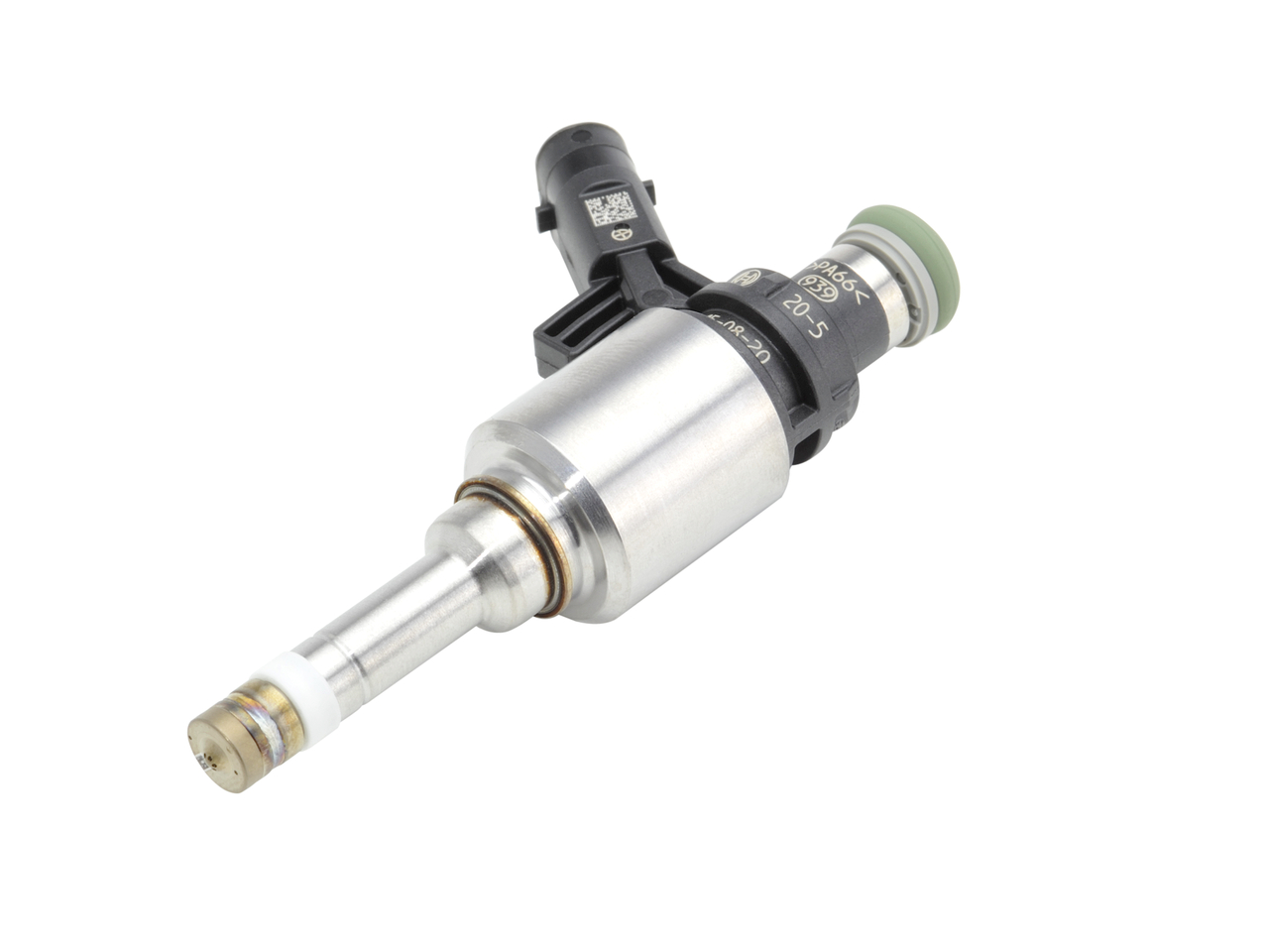Bosch Verstuiver/Injector 0 261 500 162