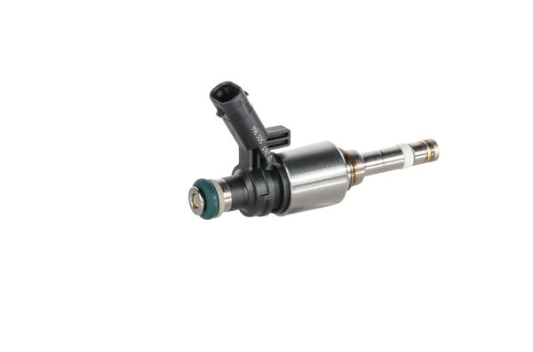 Bosch Verstuiver/Injector 0 261 500 164