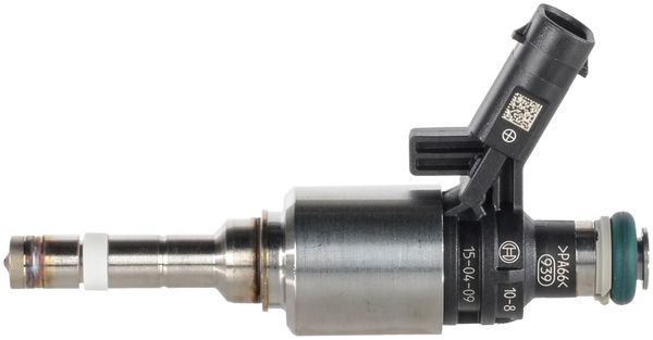 Bosch Verstuiver/Injector 0 261 500 164