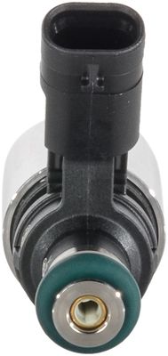 Bosch Verstuiver/Injector 0 261 500 164