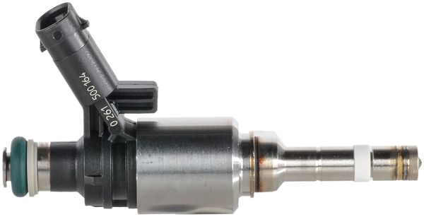 Bosch Verstuiver/Injector 0 261 500 164