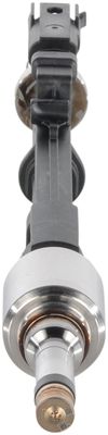 Bosch Verstuiver/Injector 0 261 500 172
