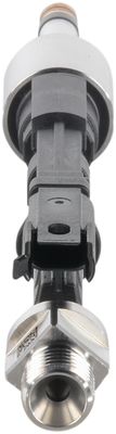 Bosch Verstuiver/Injector 0 261 500 172