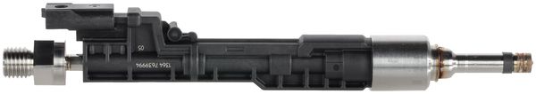 Bosch Verstuiver/Injector 0 261 500 172
