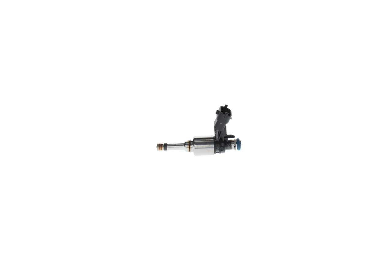 Bosch Verstuiver/Injector 0 261 500 204