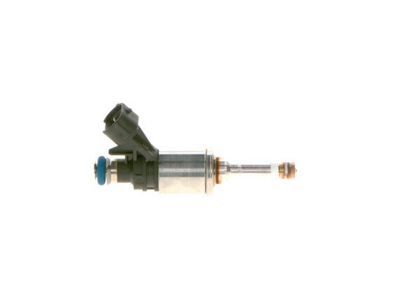 Bosch Verstuiver/Injector 0 261 500 210