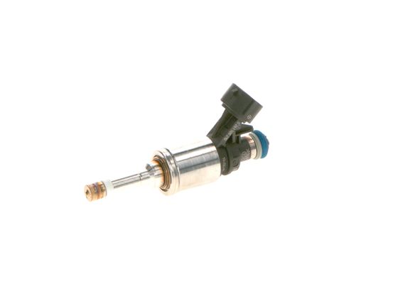 Bosch Verstuiver/Injector 0 261 500 210