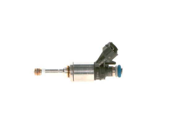 Bosch Verstuiver/Injector 0 261 500 210