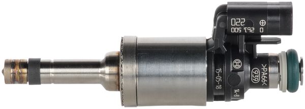 Bosch Verstuiver/Injector 0 261 500 220