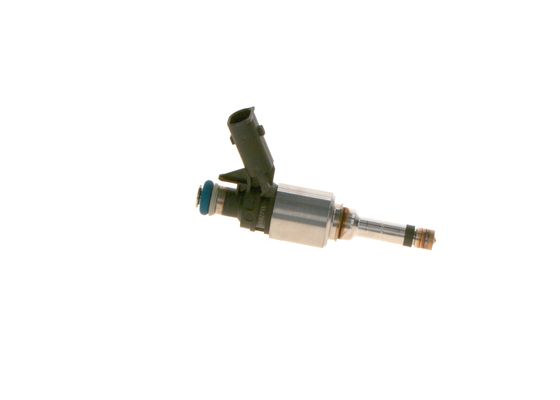 Bosch Verstuiver/Injector 0 261 500 229