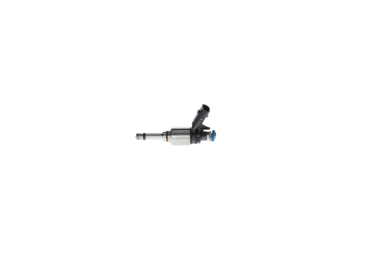 Bosch Verstuiver/Injector 0 261 500 231