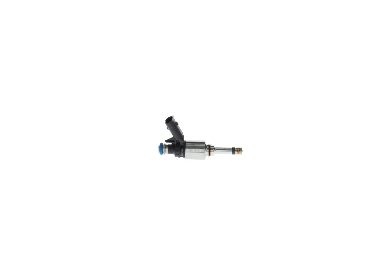 Bosch Verstuiver/Injector 0 261 500 231