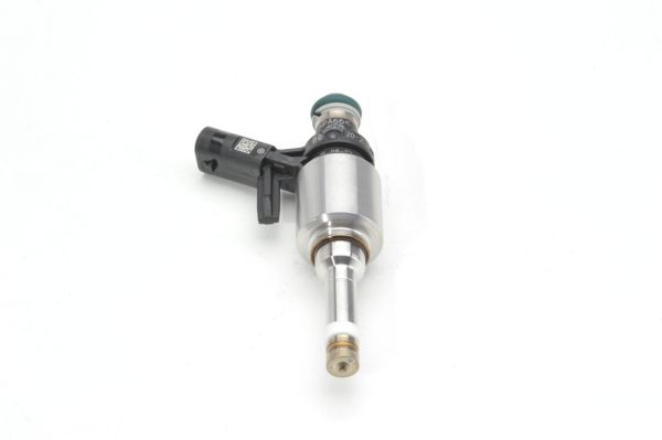 Bosch Verstuiver/Injector 0 261 500 242