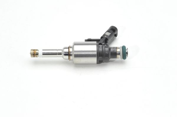 Bosch Verstuiver/Injector 0 261 500 242