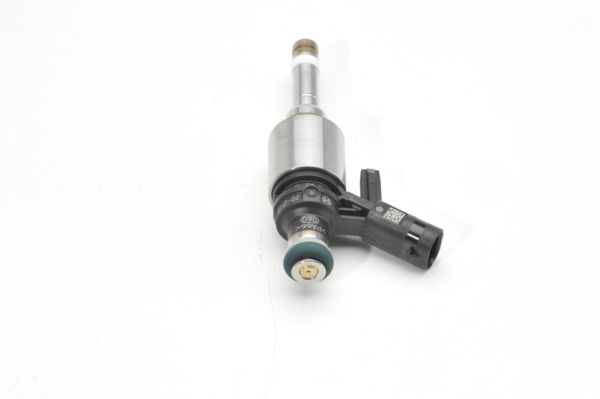 Bosch Verstuiver/Injector 0 261 500 242