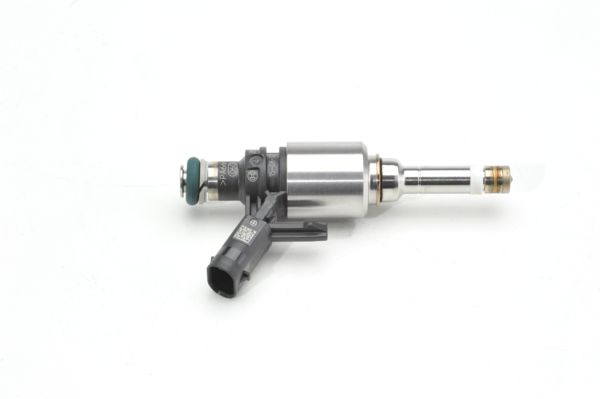 Bosch Verstuiver/Injector 0 261 500 242