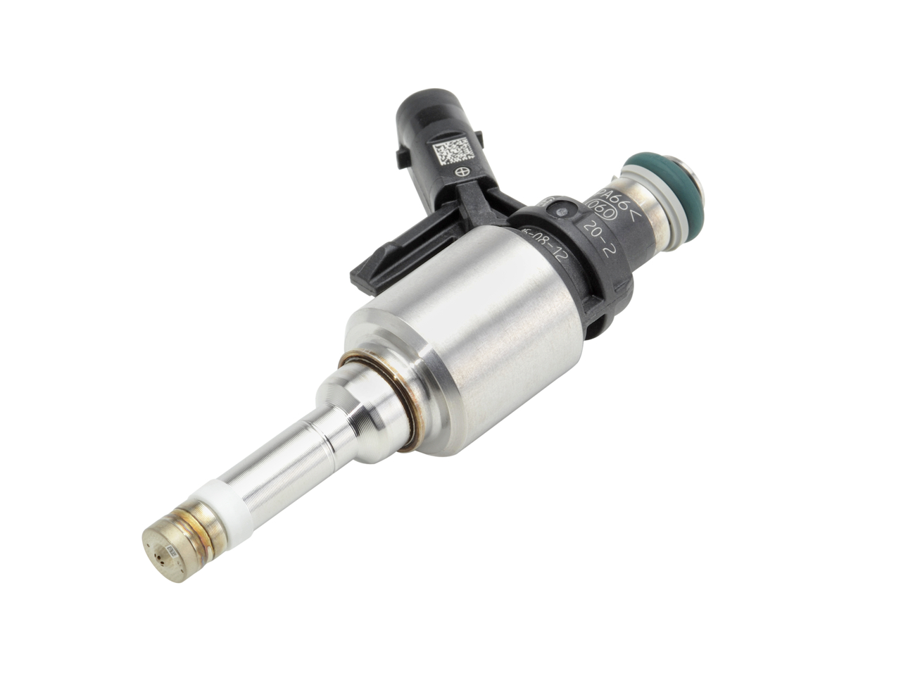Bosch Verstuiver/Injector 0 261 500 242