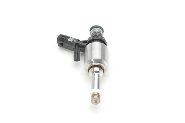 Bosch Verstuiver/Injector 0 261 500 244