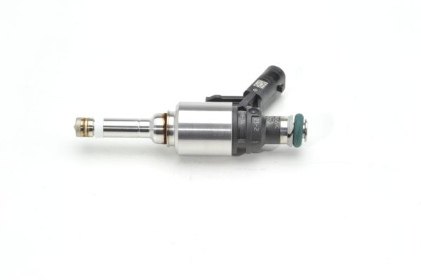 Bosch Verstuiver/Injector 0 261 500 244