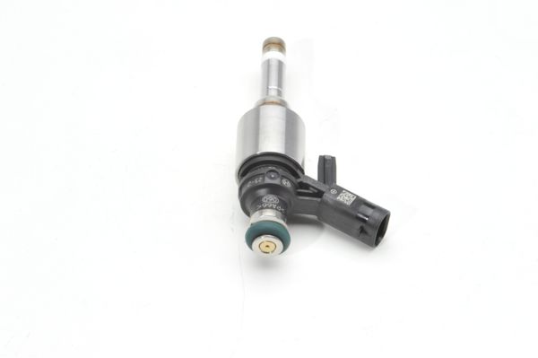 Bosch Verstuiver/Injector 0 261 500 244