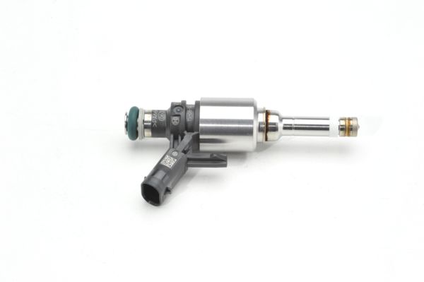 Bosch Verstuiver/Injector 0 261 500 244