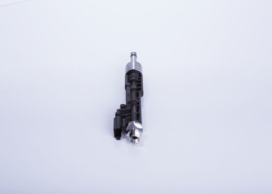 Bosch Verstuiver/Injector 0 261 500 260