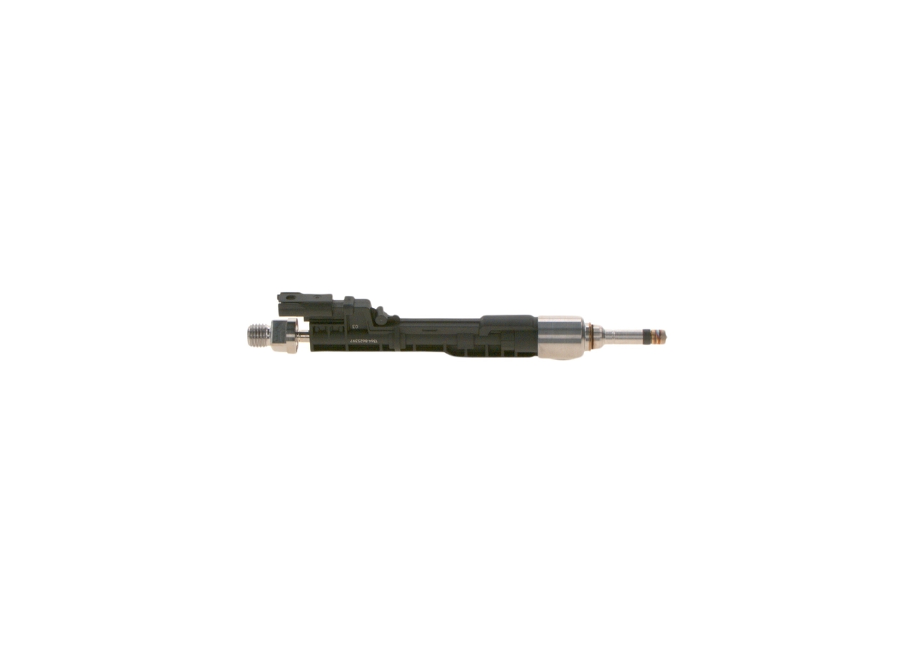 Bosch Verstuiver/Injector 0 261 500 260