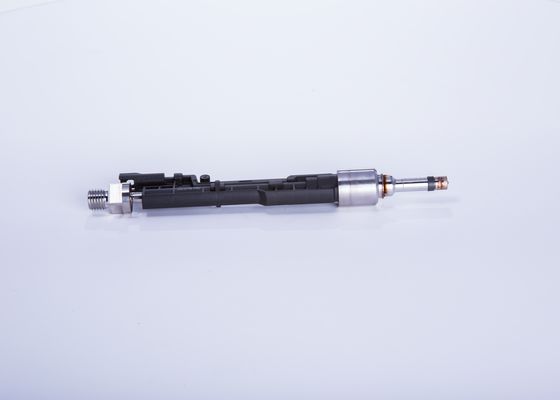 Bosch Verstuiver/Injector 0 261 500 260