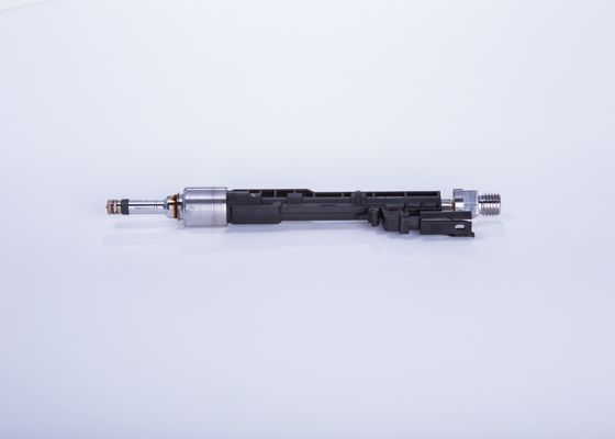 Bosch Verstuiver/Injector 0 261 500 260