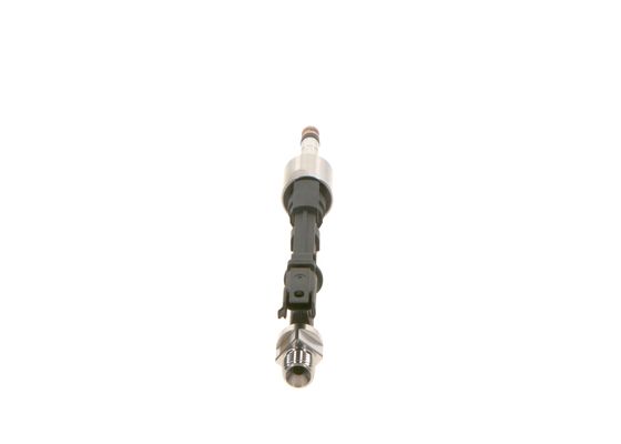 Bosch Verstuiver/Injector 0 261 500 264