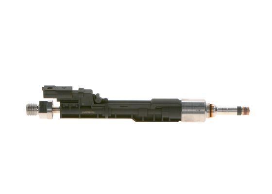 Bosch Verstuiver/Injector 0 261 500 264