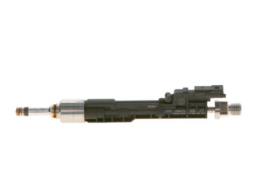 Bosch Verstuiver/Injector 0 261 500 264