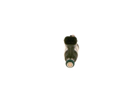 Bosch Verstuiver/Injector 0 261 500 295