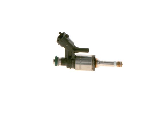 Bosch Verstuiver/Injector 0 261 500 295