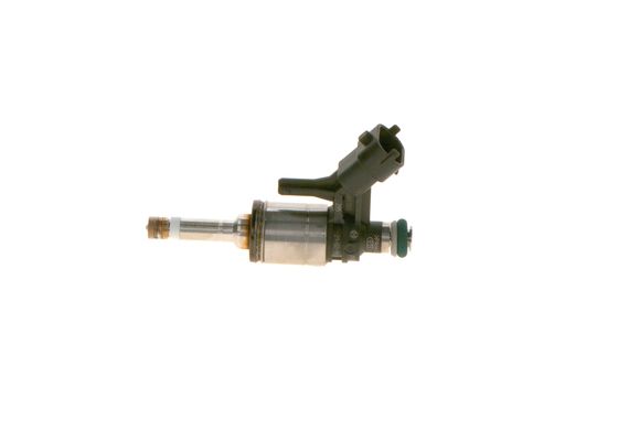 Bosch Verstuiver/Injector 0 261 500 295