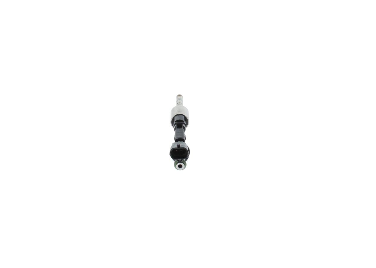 Bosch Verstuiver/Injector 0 261 500 297