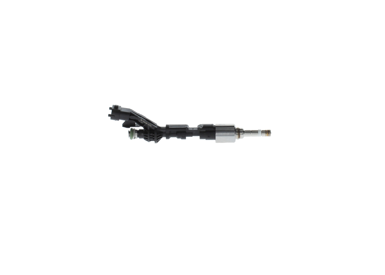 Bosch Verstuiver/Injector 0 261 500 297