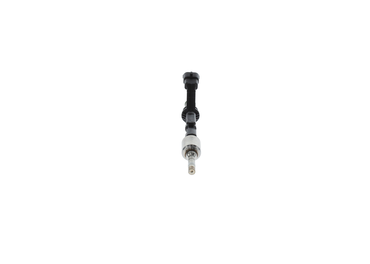 Bosch Verstuiver/Injector 0 261 500 297