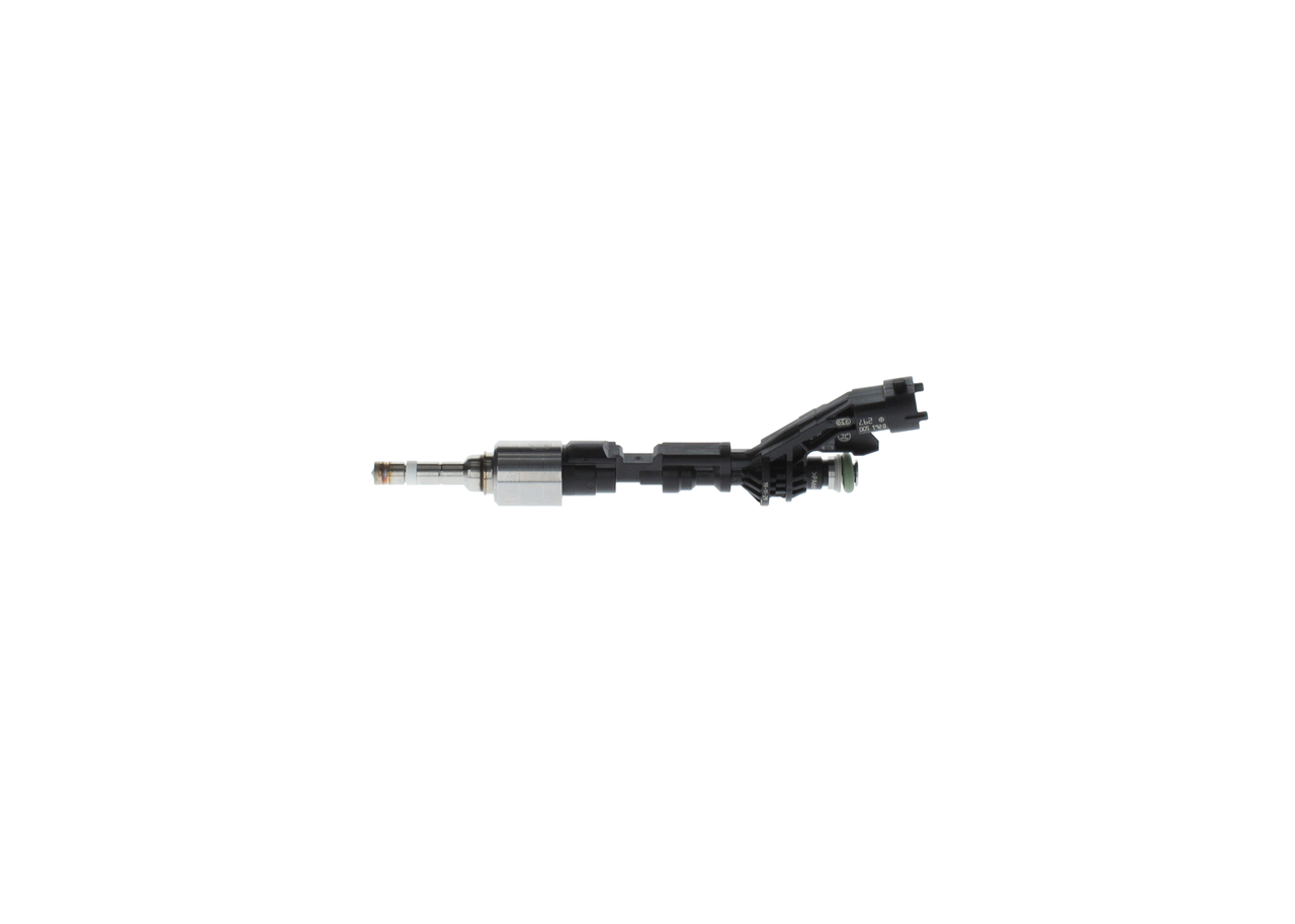 Bosch Verstuiver/Injector 0 261 500 297