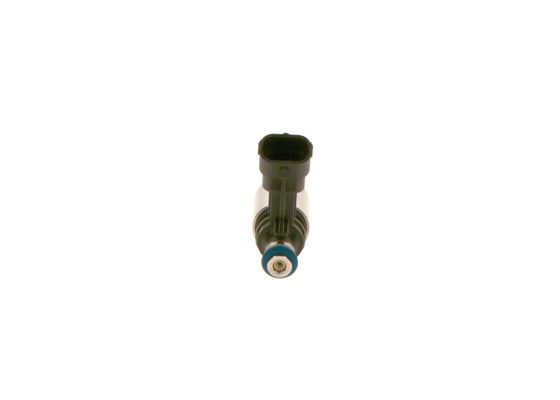 Bosch Verstuiver/Injector 0 261 500 331