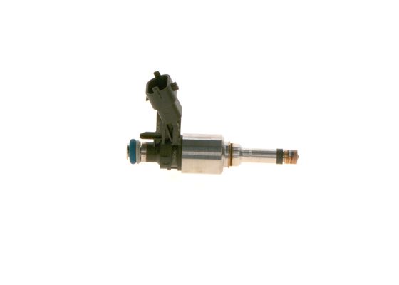 Bosch Verstuiver/Injector 0 261 500 331