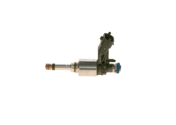 Bosch Verstuiver/Injector 0 261 500 331