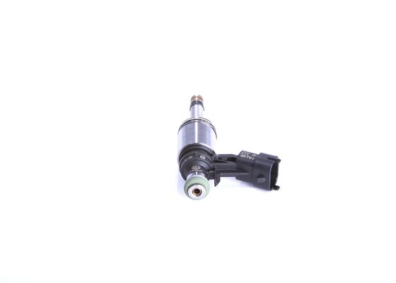 Bosch Verstuiver/Injector 0 261 500 333