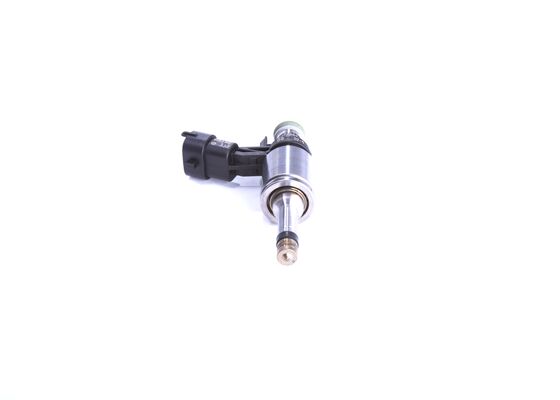 Bosch Verstuiver/Injector 0 261 500 333