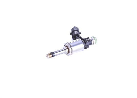 Bosch Verstuiver/Injector 0 261 500 333